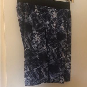 Lululemon Athletic Shorts - 11”